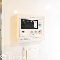 愛知県春日井市中央通２丁目（賃貸マンション1K・6階・28.35㎡） その13