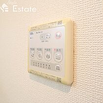 愛知県名古屋市中村区東宿町２丁目（賃貸アパート1R・3階・33.10㎡） その13