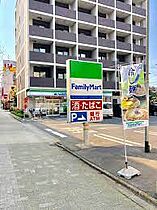 愛知県名古屋市中村区二瀬町（賃貸アパート1LDK・2階・32.15㎡） その17