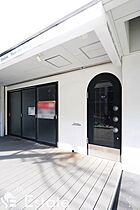 愛知県名古屋市中区新栄１丁目（賃貸マンション1R・2階・305.65㎡） その8