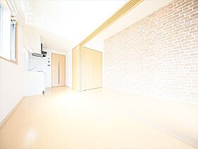 愛知県名古屋市中川区高畑１丁目（賃貸マンション1LDK・4階・37.19㎡） その23