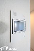 愛知県名古屋市中区栄５丁目（賃貸マンション1K・7階・22.48㎡） その12