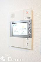 愛知県名古屋市中村区中村町字大島（賃貸マンション1DK・9階・26.31㎡） その12