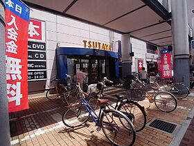 愛知県名古屋市西区数寄屋町（賃貸マンション1K・3階・30.43㎡） その20