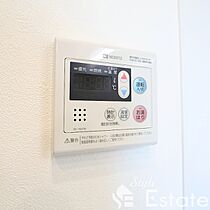 愛知県名古屋市西区菊井１丁目（賃貸マンション1K・4階・25.84㎡） その13