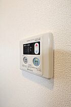 愛知県名古屋市西区幅下２丁目（賃貸マンション1K・7階・23.53㎡） その24