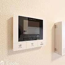 愛知県名古屋市西区児玉２丁目（賃貸アパート1LDK・3階・41.09㎡） その12