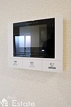 愛知県名古屋市西区栄生１丁目（賃貸アパート1LDK・1階・47.00㎡） その12