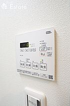 愛知県名古屋市東区泉３丁目（賃貸マンション1K・6階・28.56㎡） その14