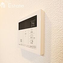 愛知県名古屋市中区新栄１丁目（賃貸マンション1K・9階・23.37㎡） その22