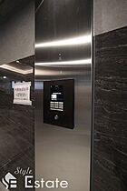 愛知県名古屋市中村区名駅南３丁目（賃貸マンション1K・2階・24.11㎡） その23