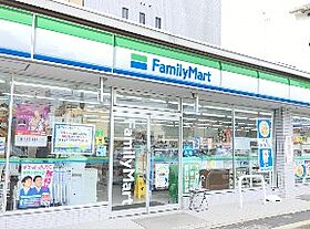 愛知県名古屋市千種区千種２丁目（賃貸マンション1K・5階・24.03㎡） その17