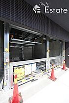 愛知県名古屋市中区新栄２丁目（賃貸マンション1K・5階・25.27㎡） その24