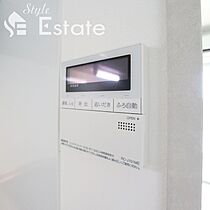 愛知県名古屋市中村区畑江通４丁目（賃貸マンション1DK・5階・26.63㎡） その22