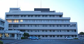 愛知県名古屋市守山区鳥羽見２丁目（賃貸アパート1R・2階・20.01㎡） その18