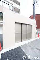 愛知県名古屋市西区那古野２丁目（賃貸マンション1LDK・7階・41.33㎡） その27