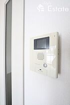 愛知県名古屋市西区児玉３丁目（賃貸マンション1K・3階・28.40㎡） その12