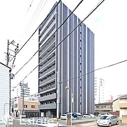 🉐敷金礼金0円！🉐名古屋市営名城線 矢場町駅 徒歩9分