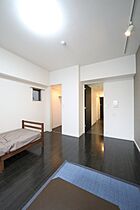 エルスタンザ栄南  ｜ 愛知県名古屋市中区栄５丁目（賃貸マンション1K・8階・32.58㎡） その7