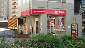 愛知県名古屋市中区大須１丁目（賃貸マンション1R・13階・33.55㎡） その21