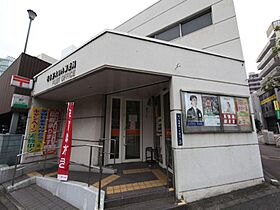 愛知県名古屋市中区丸の内２丁目（賃貸マンション1R・15階・25.95㎡） その19