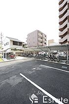 愛知県名古屋市西区康生通２丁目（賃貸マンション1K・12階・27.90㎡） その26