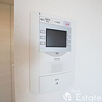 愛知県名古屋市中村区井深町（賃貸マンション1K・13階・22.51㎡） その12