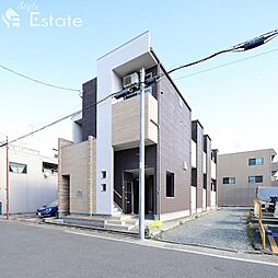 🉐敷金礼金0円！🉐名鉄瀬戸線 清水駅 徒歩3分