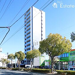 CREST TAPP黒川
