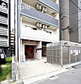ワイズタワー新栄