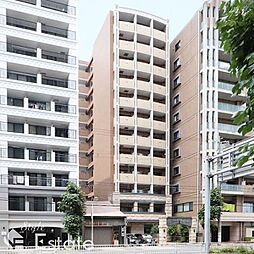 プレサンス新栄リミックス