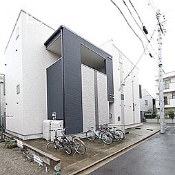 🉐敷金礼金0円！🉐近鉄名古屋線 黄金駅 徒歩7分