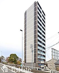 🉐敷金礼金0円！🉐S-RESIDENCE庄内通North