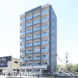 名古屋市営鶴舞線 浄心駅 徒歩14分