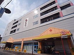 ピアゴ 中村店（208m）