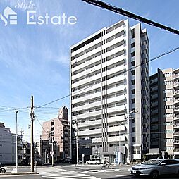 中央本線 鶴舞駅 徒歩9分