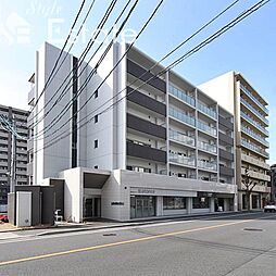 名古屋市営鶴舞線 大須観音駅 徒歩10分