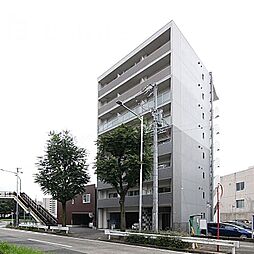 Vainqueur(ヴァンクール)