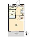 リアライズ代官町2階5.6万円