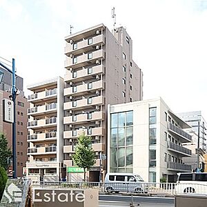 外観 外観