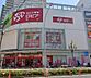 周辺：ロピア千種店（178m）