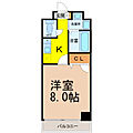 SH丸の内2階5.2万円