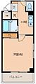 BERG瓦町3階4.9万円