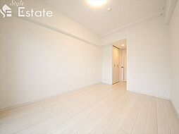 S-RESIDENCE今池beleta 103 1階1Kのリビング/ダイニング