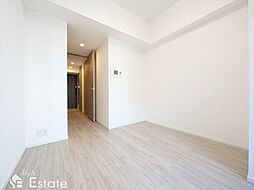 S-RESIDENCE金山epure 201