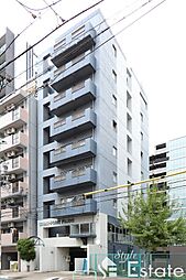 アーバンポイント富士見