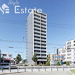 SHOKEN Residence 名古屋太閤通