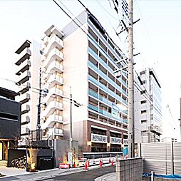 名古屋市営桜通線 吹上駅 徒歩1分