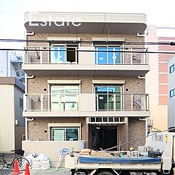 ユーミー矢場町