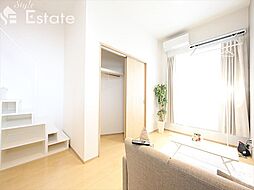 RIZESTルクシア 202